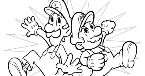 43+ great photograph 8 Bit Super Mario Coloring Pages : Mario Kart 8