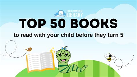 Top 50 Books To Read With Your Child Sincerely Cornelius