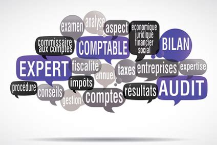Notre cabinet d'experts comptables propose aux entreprises et aux particuliers toutes sortes de missions et de conseils. Expert Comptable, Commissaire aux Comptes à Amiens, en ...