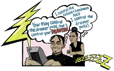 Internal Struggles : r/MarriedAtFirstSight