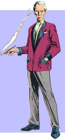 In addition to squashing the idea of a secret identity, the first movie also unfortunately, hammer ends up being forgettable, like most of marvel's villains, because he has to share his time with whiplash, the picture's second villain. Justin Hammer - Villains Wiki - villains, bad guys, comic ...
