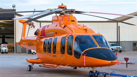 Most Expensive Helicopters The World Has Ever Seen International Inside