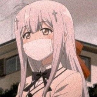 Pin on Anime