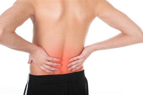 Home » about prostate cancer » what is prostate cancer? Symptoms of Prostate Cancer in Men Should Not Be Ignored ...