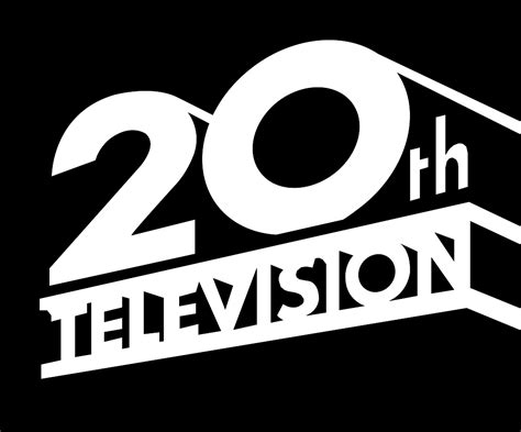 20th Television Original Logopedia Fandom