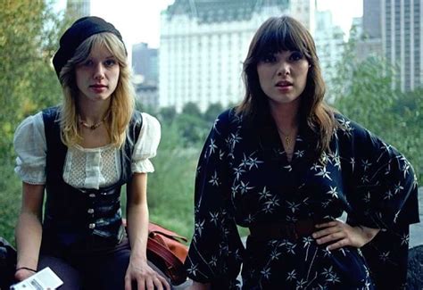 Heart is an american rock band formed in 1967 in seattle, washington, which evolved from an existing band, white heart. heart rock band - Yahoo Image Search Results in 2019 ...