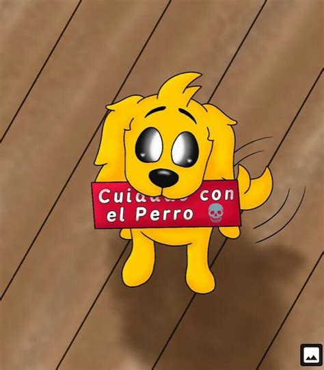 Mikecra | Dibujos graciosos, Dibujos bonitos, Mejores ...