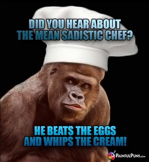 Cette chaine vous donne tous ce que vous voulez voir en matière de football et aussi suivre l'actualité du foot en temps humour foot. Vegetarian Jokes, Vegan Puns, Herbivore Humor 10 ...