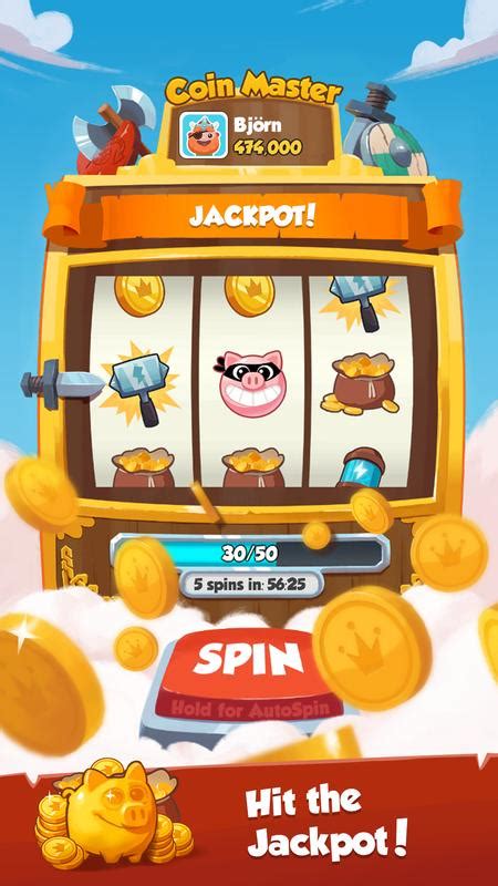 In every village you can buy chests with all sort of cards within. Coin Master - Play Free Games