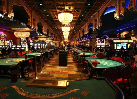 New and future casinos in las vegas. Best Casinos in Las Vegas | Best Travel Tips