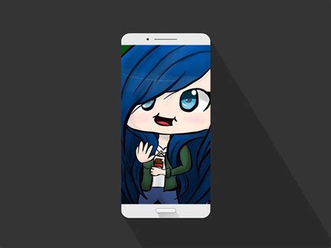 Itsfunneh 4k Wallpapers For Android Apk Download