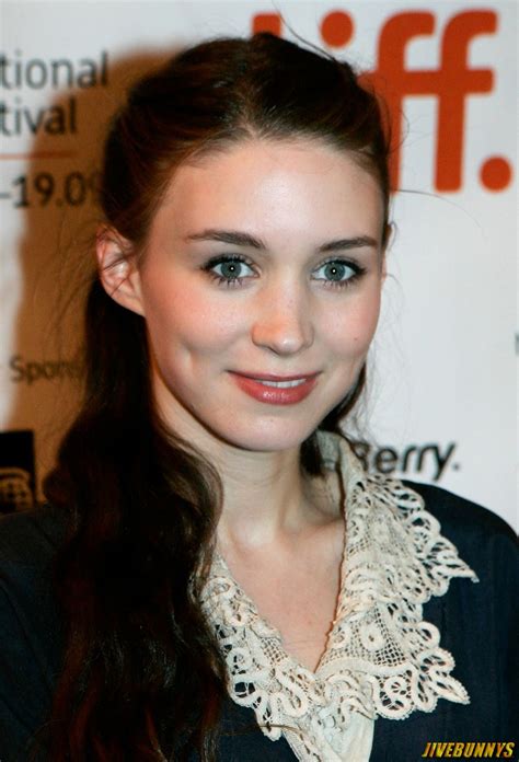 Rooney Mara special pictures (6) | Film Actresses
