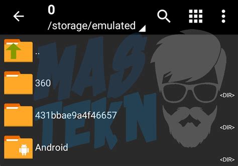3+ Cara Mengatasi Format File WhatsApp Tidak Didukung