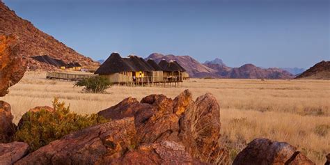 We did not find results for: Sossus Dune Lodge - Lodge im Namib-Naukluft-Park, nahe ...