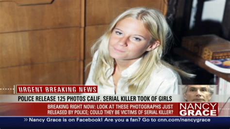 authorities seek help identifying people in serial killer s photos