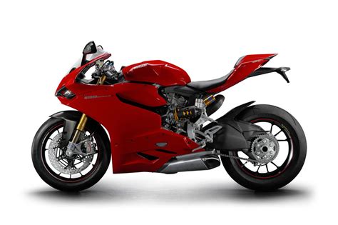 The ducati 1199 panigale has come out in the following 1/64 scale versions: Technical Beauty at Boxfox1: Ducati 1199 Panigale takes ...