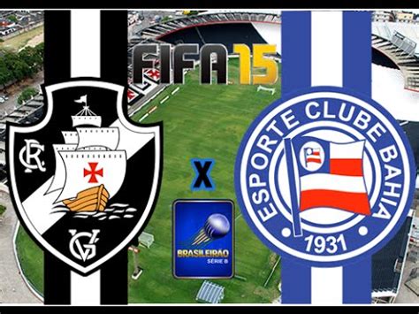 .bahia x vasco ao vivo hd hoje dia 07/10/2020 grátis pelo brasileiro online, veja o vasco e bahia online, veja o vasco e bahia jogando sem travar às 19h15 (de brasília) aqui no canaismax.com! Vasco da Gama x Bahia | Campeonato Brasileiro 2016 Série B ...