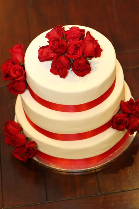 Disney princess birthday celebration cutesy crafts. Sweet Cakes & Honey Buns: 60th Wedding Anniversary Cake