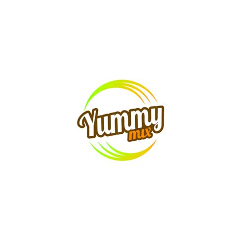 Yummy Logos The Best Yummy Logo Images 99designs