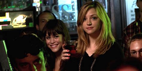 It paid for all of the lodging and meals, as well as transportation, during his stay. 7 Signs She's Actually Picking YOU Up At The Bar