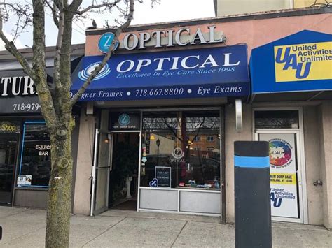 Walgreens pharmacy at 3155 amboy rd in staten island, ny. 278 New Dorp Ln, Staten Island, NY 10306 (Rented ...