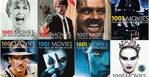 Reddit's Top 250 Movies - How many have you watched?
