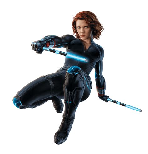 black widow png cut out black widow mouse head svg dx