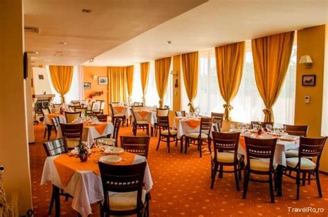 Exceptional has never been so affordable. Hotel Oxford Inns Suites Timisoara