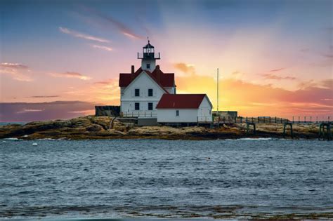Maybe you would like to learn more about one of these? Nine Incredible & Unique Places to Stay in the United ...