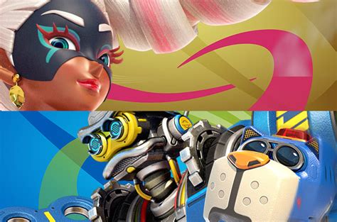 Next Arms Party Crash Starring Twintelle And Bye And Barq Revealed