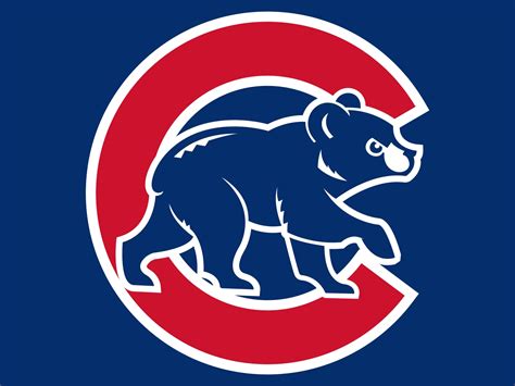 2016 Cubs Preview Sports Talk Chicago