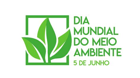 O dia mundial do meio ambiente é comemorado em 05 de junho e tem por finalidade criar uma postura crítica e ativa em relação aos problemas ambientais existentes no planeta.os seres humanos são os grandes responsáveis por mudanças graves no meio ambiente, como a poluição e a perda de biodiversidade, e cabe a nós criar medidas que impeçam que nossos impactos atinjam de modo. Dia Mundial do Meio Ambiente - Importância da Economia de ...