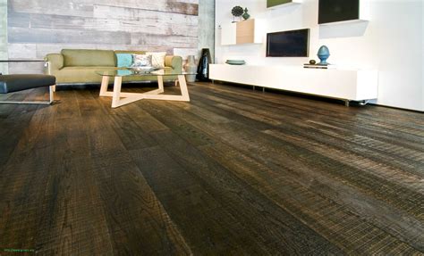 17 Attractive Best Hardwood Floor Adhesive Unique Flooring Ideas