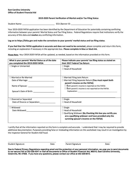 Help With Fafsa Marital Status Married But File As Fill Out And Sign Printable Pdf Template