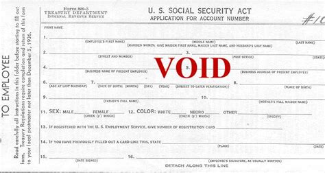 Maybe you would like to learn more about one of these? Social Security History