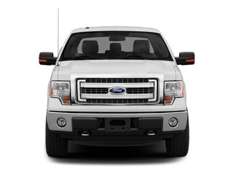 2014 Ford F 150 For Sale In Duncansville 1ftfx1et1efc02039 Team