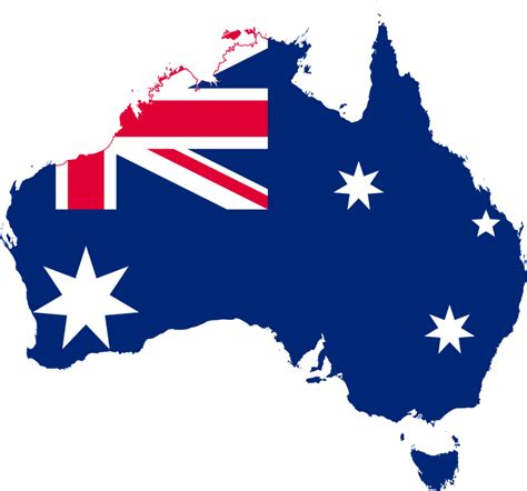 Australian Flag Png Australia Flag Png Pnghq