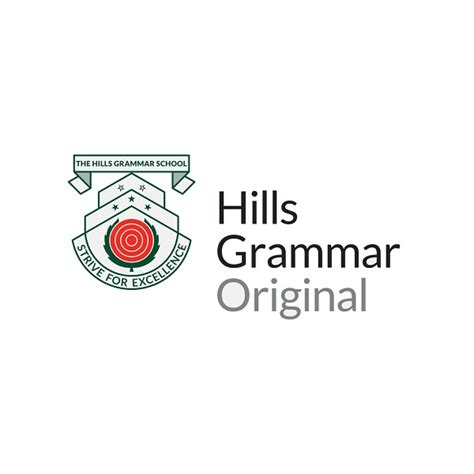 The Hills Grammar School Nsw Aec 教育顧問