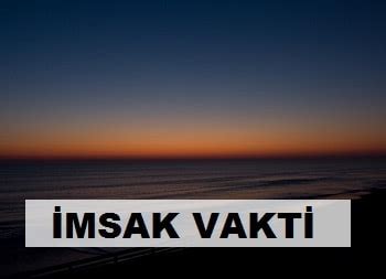 Ankara i̇çin aylık namaz vakitleri. Göz Damlası Orucu Bozar mı?