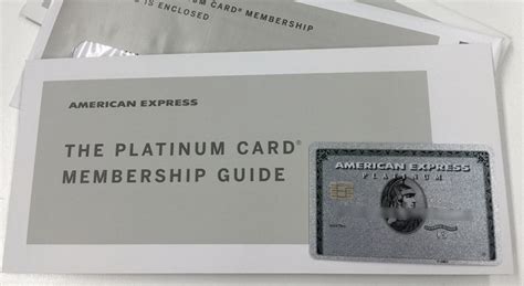 There are different types of credit scores and creditors use a variety of credit scores to make lending decisions. Is the American Express Platinum Card Worth It? - Buys with Friends