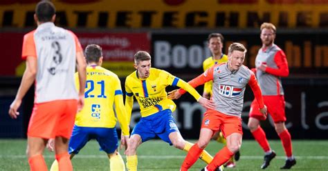 Live scores, results & statistics. Samenvatting | SC Cambuur - FC Eindhoven ...
