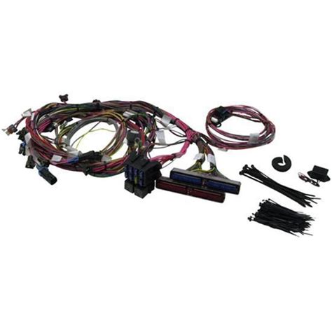 Lt1 power module wiring diagram and insructions thank you for purchasing our product. XS_2855 Ls1 Wiring Harness Diagram On Standalone Ls1 Wiring Harness Diagram Schematic Wiring