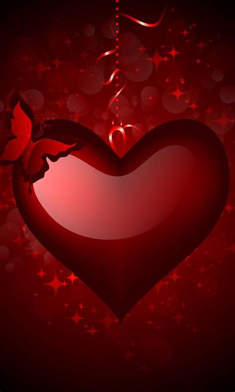 Cinderella , snow white, lion king, bambi, pinocchio, little mermaid: Free Love.jpg phone wallpaper by twifranny | Heart wallpaper, Cellphone wallpaper, Love wallpaper