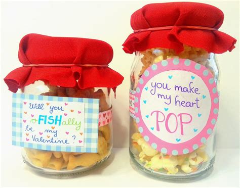 Last minute valentine's day gift for boyfriend. Beautysaur: Last minute Valentine's Day ideas! (The ...