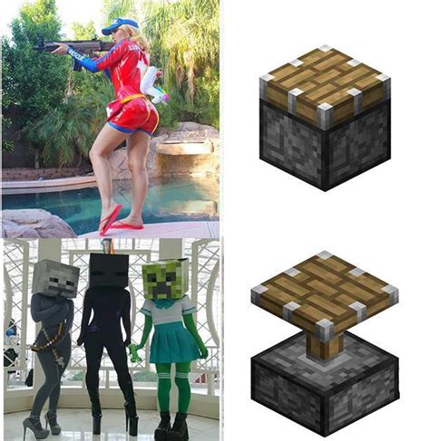 Minecraft Armor Memes Memes Are Viral Curiosities That Spread Through