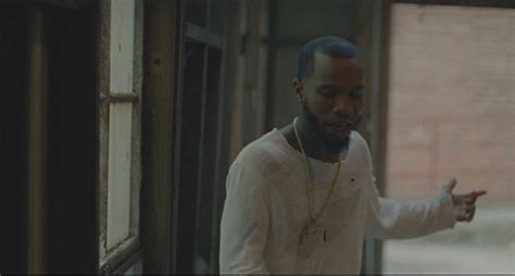 Tory Lanez Brings The Girls Out In Blow Video Xxl