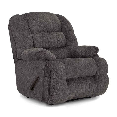 Regular price rm 3,099.00 sale. 9517 Everest Fabric Rocker Recliner - Franklin Corporation