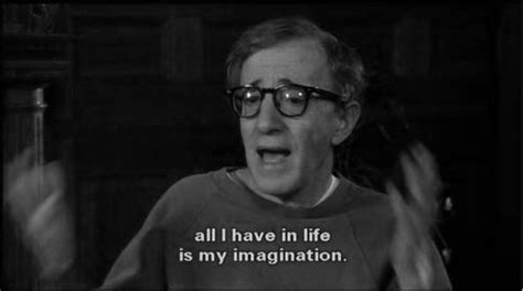 Tv Show Quotes Film Quotes Woody Allen Quotes Citations Film Cinema