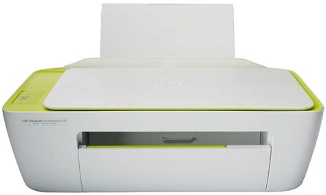 Unplug any usb cable that is plugged to the computer and printer as well. All About Driver All Device: Download Driver Hp Deskjet 2135