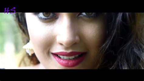 Bangla Hot Saree Lover Supriya YouTube